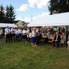 zdjęcie nr 49