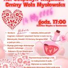 Fotka nr 0 z 1