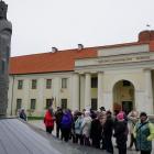 zdjęcie nr 129