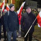 zdjęcie nr 17