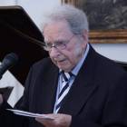 zdjęcie nr 50