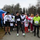 zdjęcie nr 113