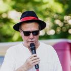 zdjęcie nr 19