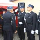 zdjęcie nr 87