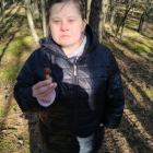 zdjęcie nr 14
