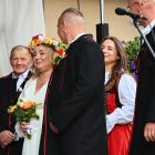 zdjęcie nr 80
