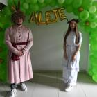 zdjęcie nr 83