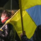 Fotka nr 3 z 74