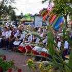 zdjęcie nr 30