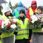 zdjęcie nr 9