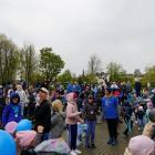 zdjęcie nr 75