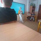 Fotka nr 3 z 19