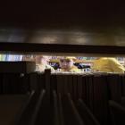 zdjęcie nr 11