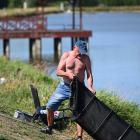 zdjęcie nr 17