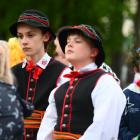zdjęcie nr 7
