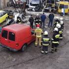Fotka nr 3 z 11