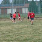 zdjęcie nr 106
