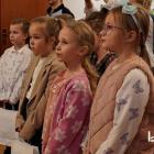 zdjęcie nr 23