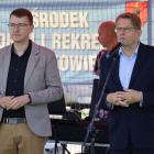 zdjęcie nr 31