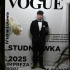zdjęcie nr 122