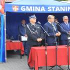 zdjęcie nr 145