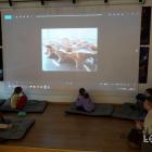zdjęcie nr 15