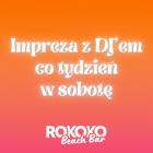 Fotka nr 0 z 55