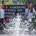 zdjęcie nr 27