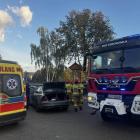 Fotka nr 2 z 4