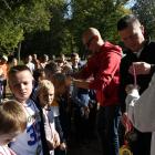 zdjęcie nr 180