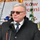 zdjęcie nr 205