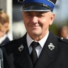 zdjęcie nr 57