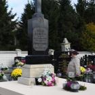 zdjęcie nr 37