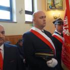 zdjęcie nr 350