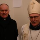 zdjęcie nr 140