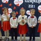 zdjęcie nr 10