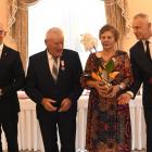zdjęcie nr 104
