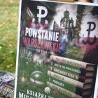 zdjęcie nr 39