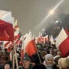 zdjęcie nr 16