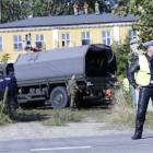 Fotka nr 3 z 11