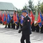 zdjęcie nr 116
