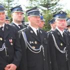 zdjęcie nr 56
