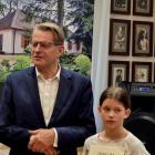zdjęcie nr 25