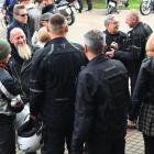 zdjęcie nr 98