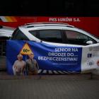 Fotka nr 1 z 89