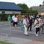 zdjęcie nr 43