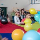 zdjęcie nr 102