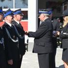 zdjęcie nr 167