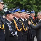 zdjęcie nr 217