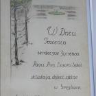 zdjęcie nr 19